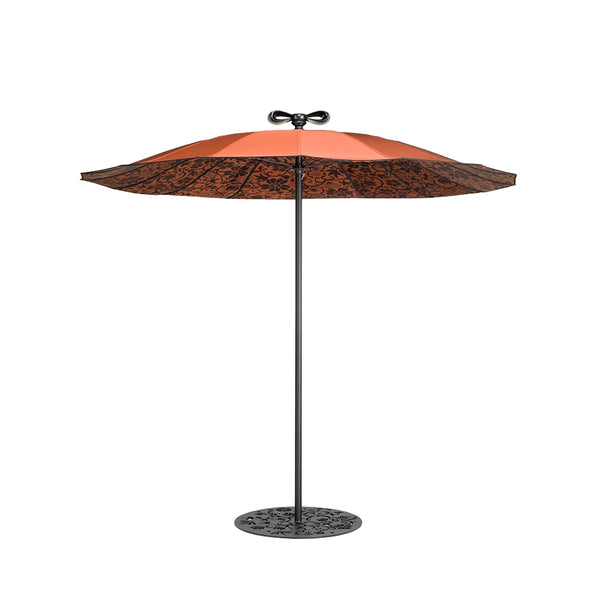 Geisha Parasol – Collectioni