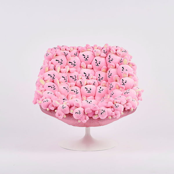 cooky様 リクエスト 2点 まとめ商品 cook✴︎様 リクエスト 2点 まとめ商品 - メルカリ