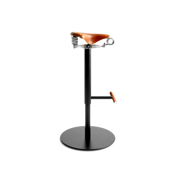 bross-40_grande.jpg?v=1580862980