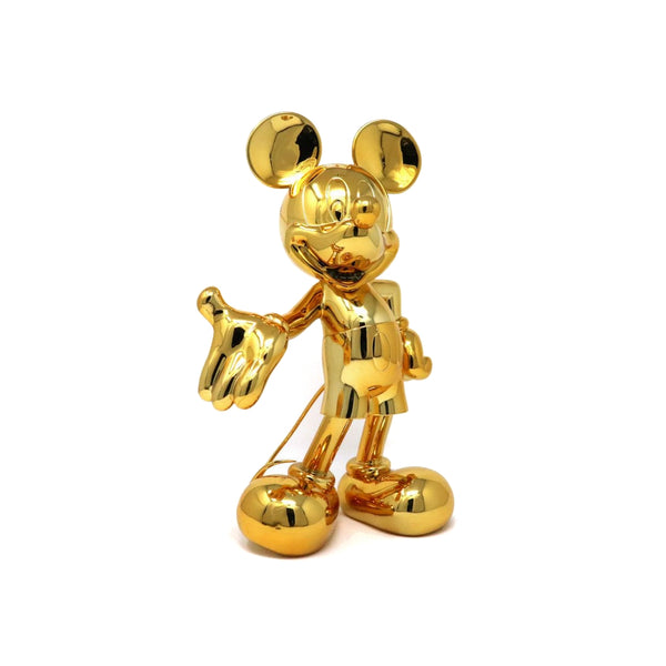 mickey-gold-01_grande.jpg?v=