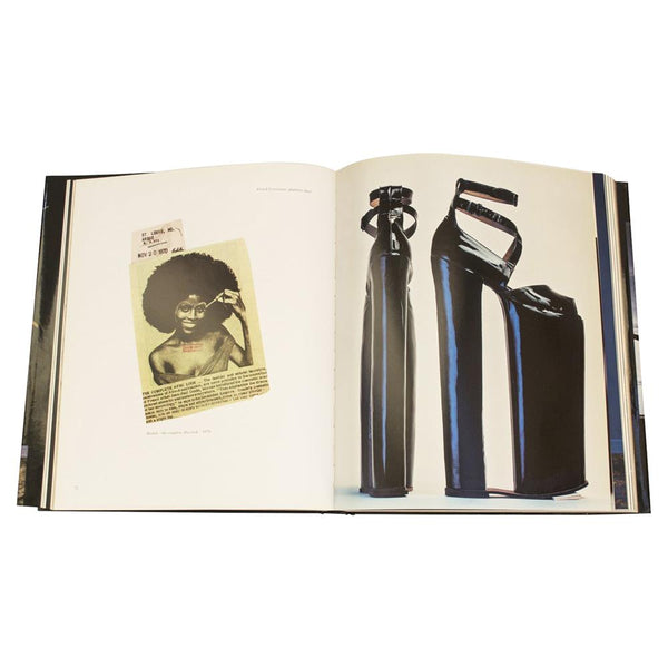 product_30073_10_grande.jpg?v=