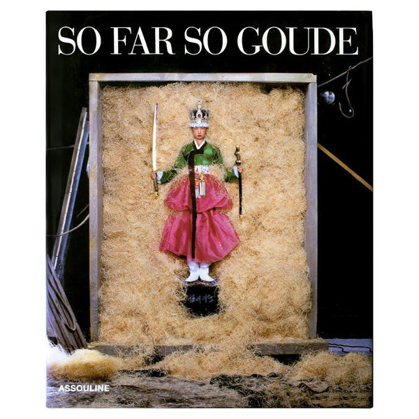 アート・デザイン・音楽 SO FAR SO GOUDE product_30073_grande.jpg?v=