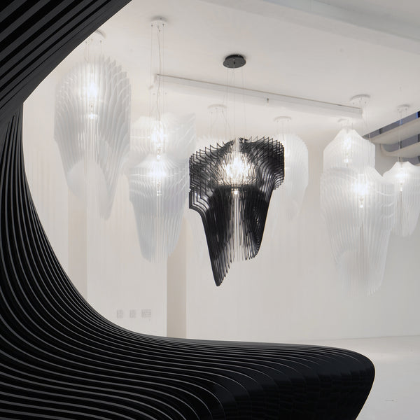 slamp-avia-blk-02_grande.jpg?v