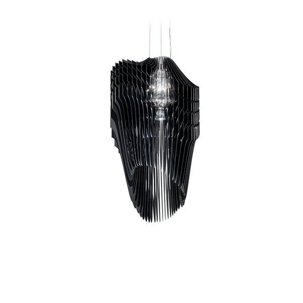 slamp-avia-blk_grande.jpg?v=