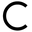 www.collectioni.com