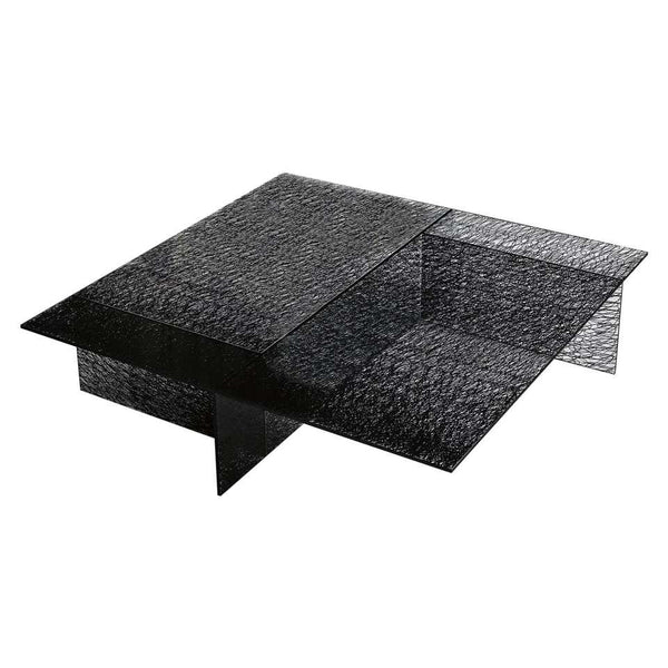 Sestante Coffee table