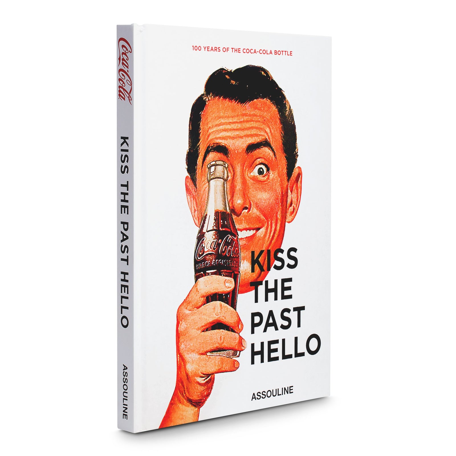 3D-KISS-THE-PAST-HELLO_1600x.