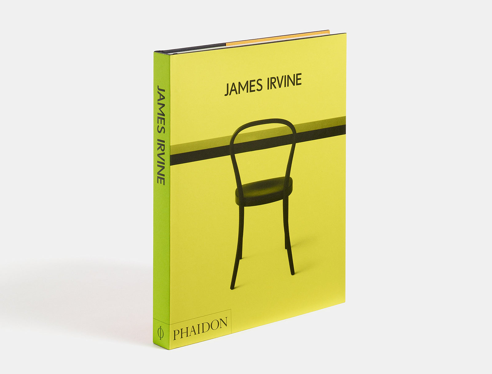 洋書 James Irvine 81EIdGIS06L_1600x.jpg?v=1637610408