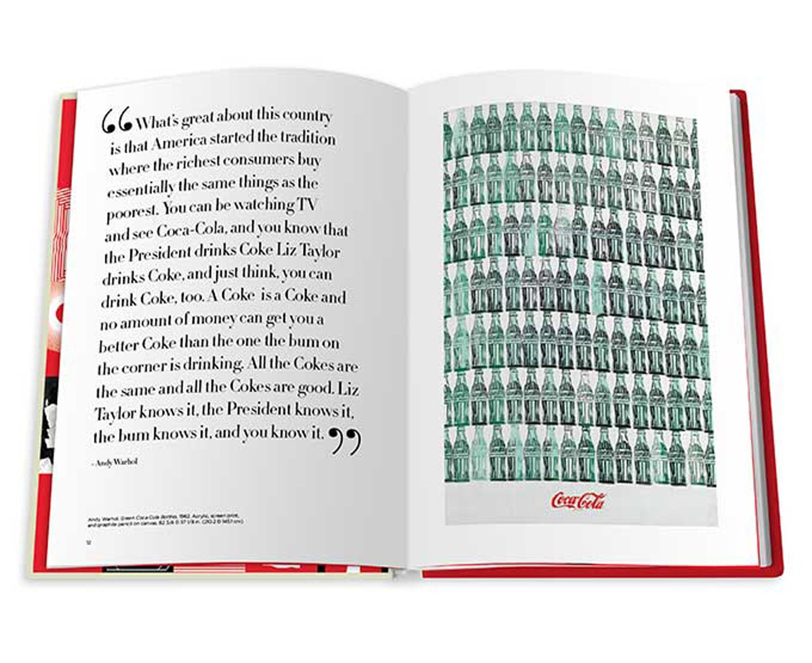 coca cola assouline publishing 洋書 Coca Cola by Assouline Publishing | Goodreads