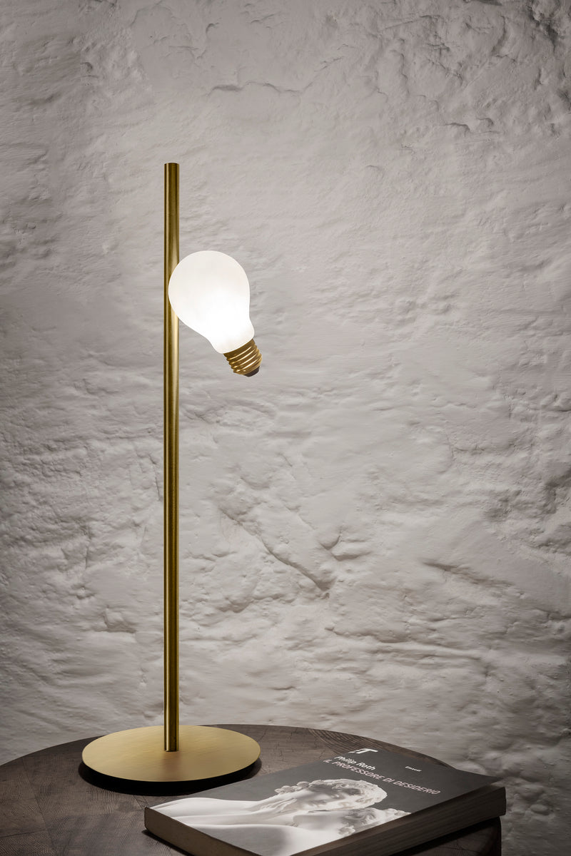 Idea Table  lamp