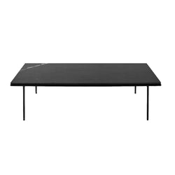 Square 140 Table