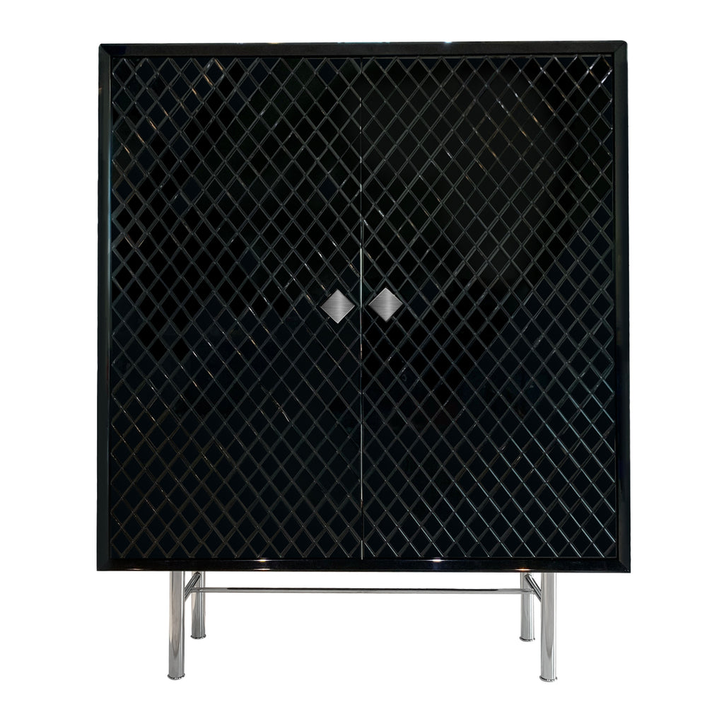 bar-cabinet-blk-