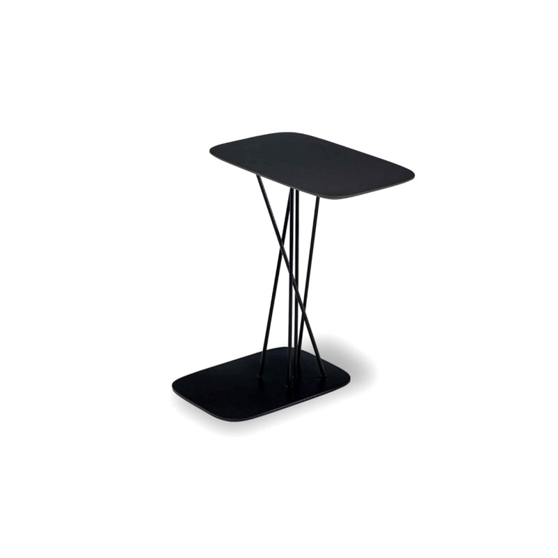 Mika Side table