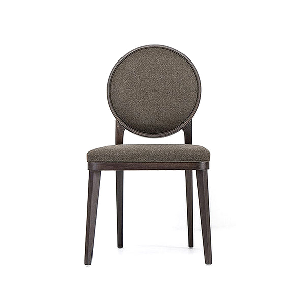 Plaza Dining chair