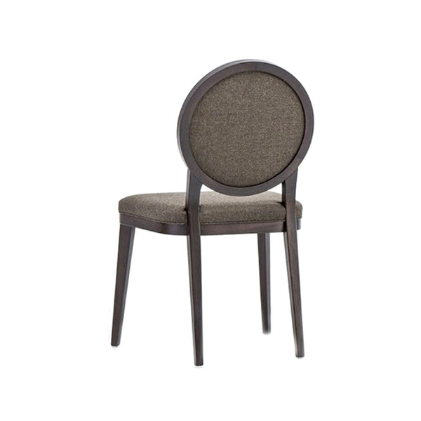 Plaza Dining chair