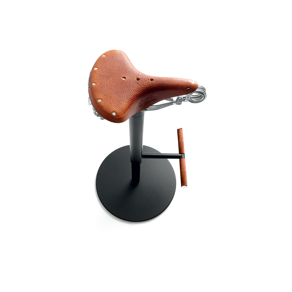 Bike Bar stool – Collectioni