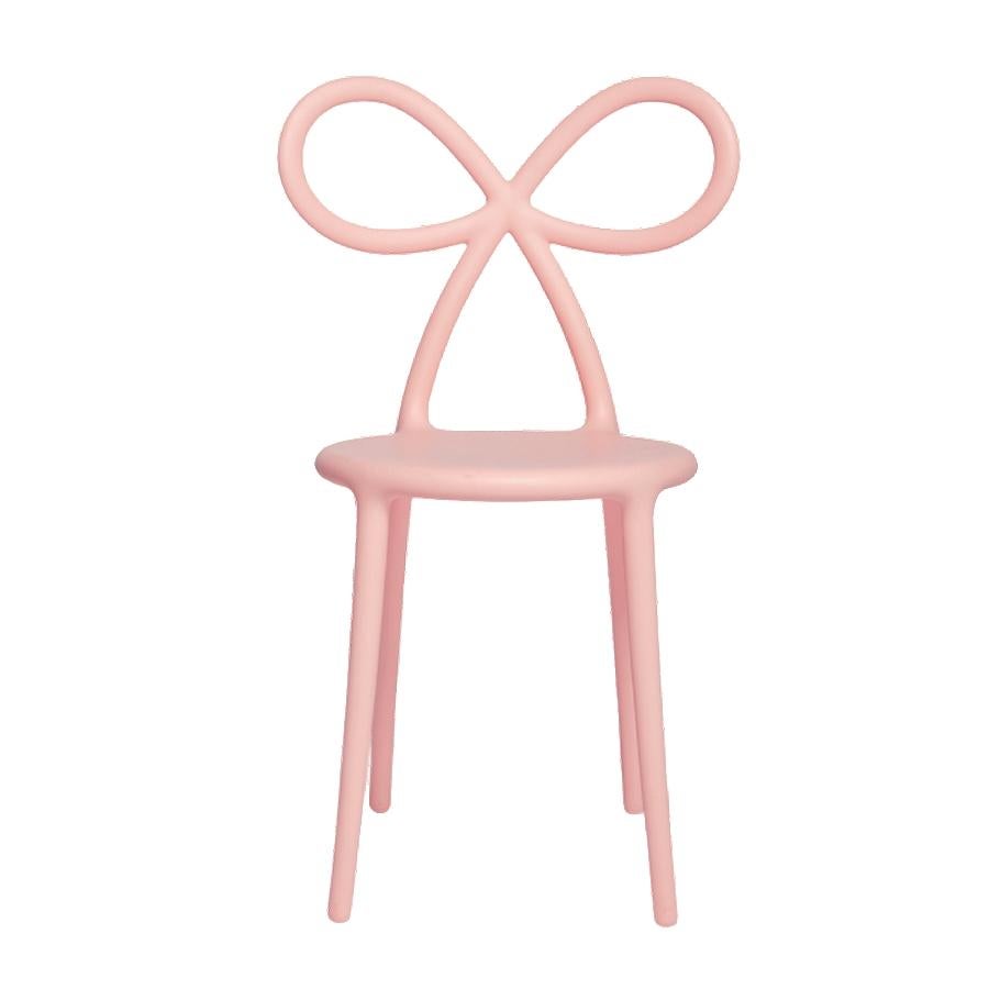 chair_05_master_900x.jpg?v=