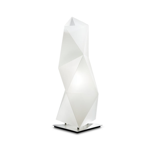 Diamond Table lamp