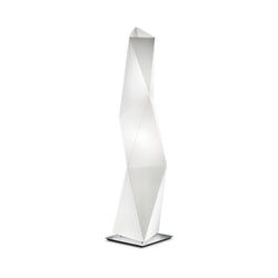 Diamond Floor lamp