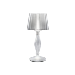 Liza lamp
