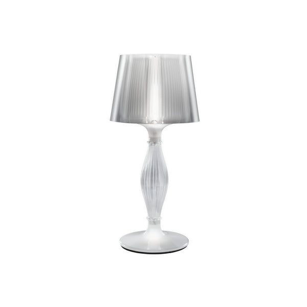 Liza lamp