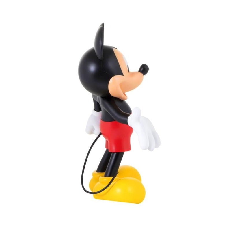Mickey Mouse Original Pop Sculpture Figurine