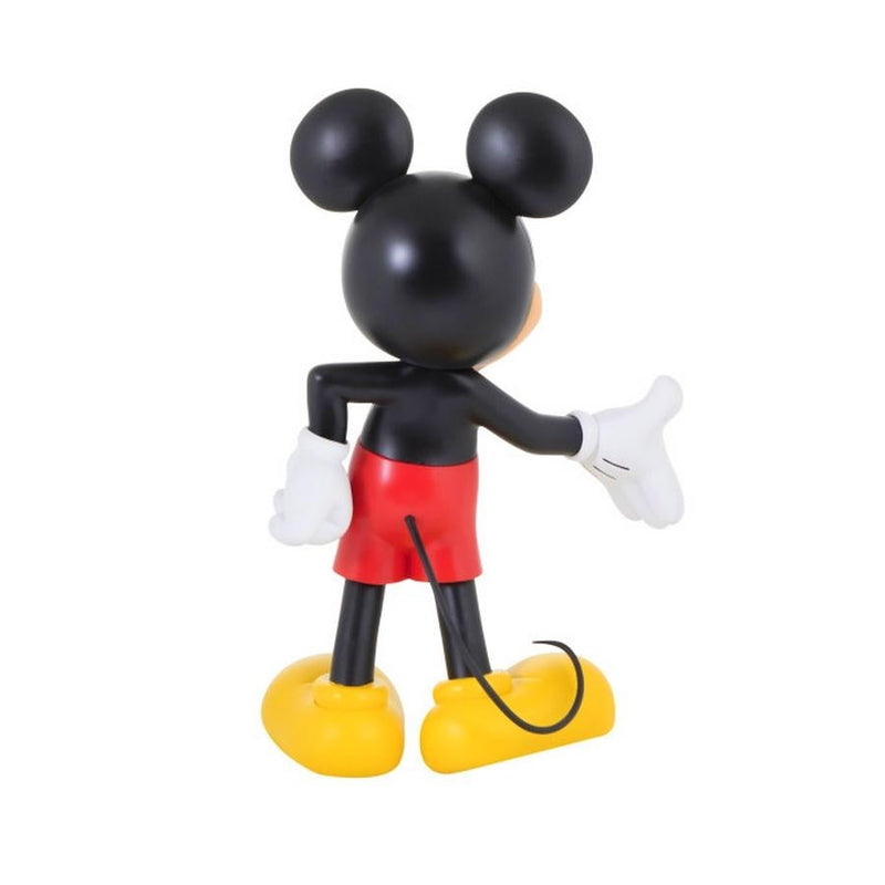 Mickey Mouse Original Pop Sculpture Figurine