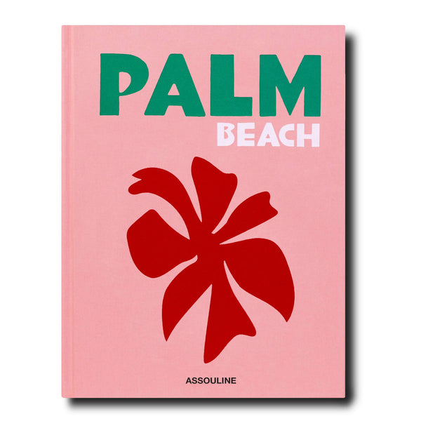 Palm Beach by Aerin Lauder