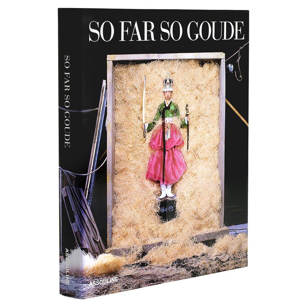 アート・デザイン・音楽 SO FAR SO GOUDE product_30073_1_1000x.jpg?v=
