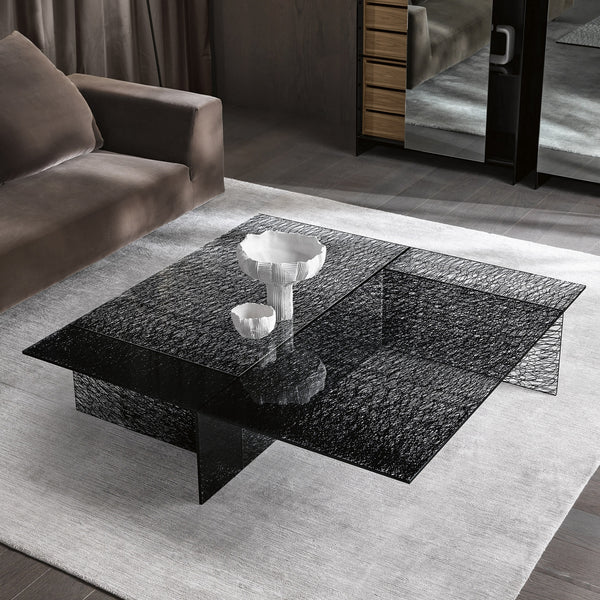 Sestante Coffee table