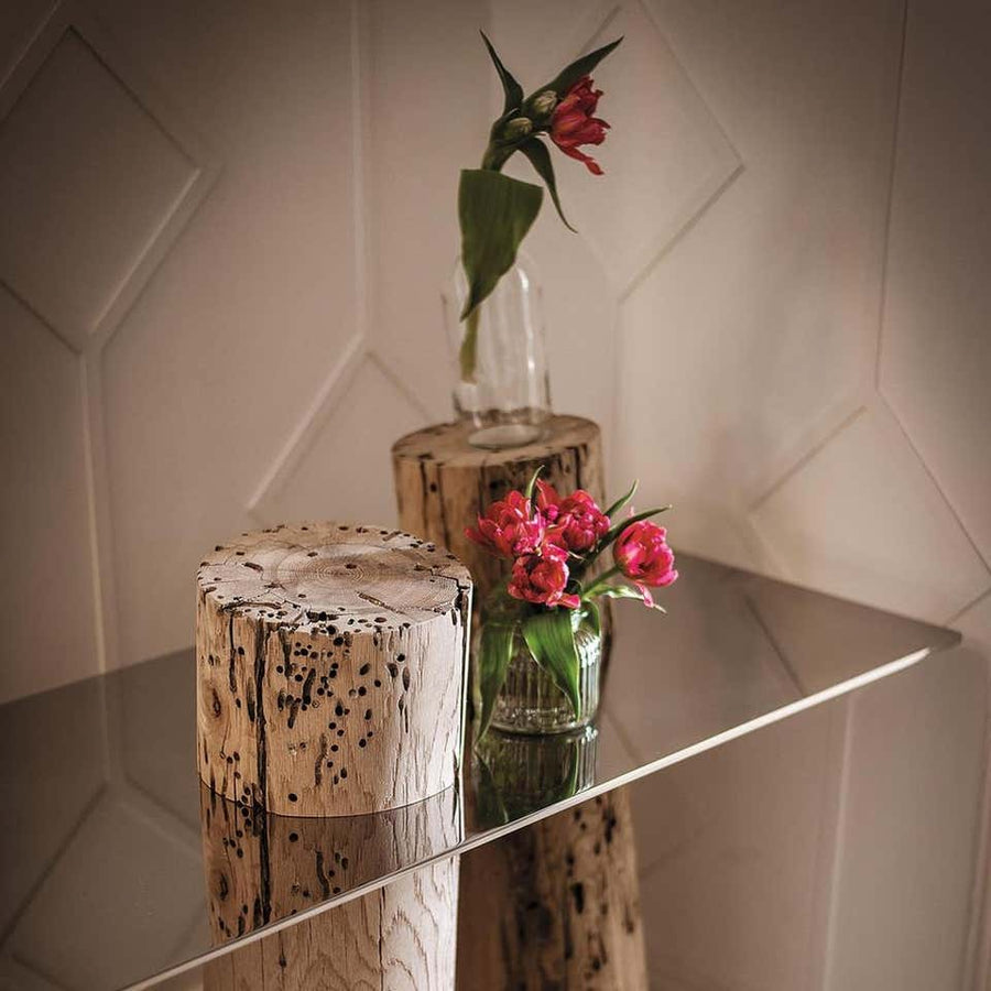 リビアン Reebok Nano X1 Adventure Tactical Men's 6